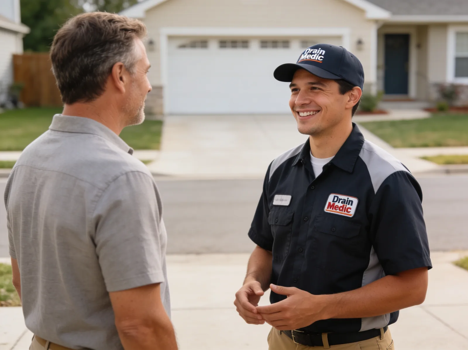 Garbage Disposal Repair Harrington, ME FAQs